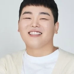 Lee Woo-je