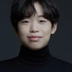 Lee Woo-joo