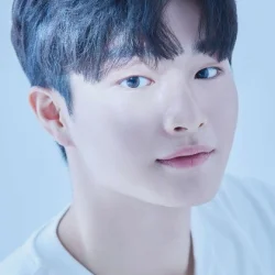 Lee Woong-jae