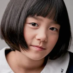 Lee Ye-bit