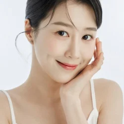 Lee Ye-ji