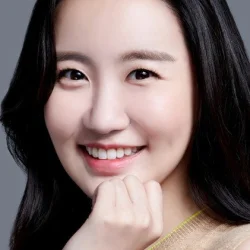 Lee Ye-rim
