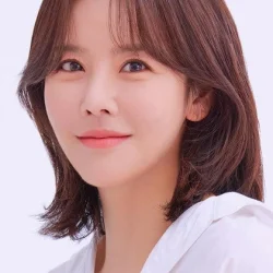 Lee Yeon-doo
