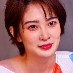 Lee Yi-chieh