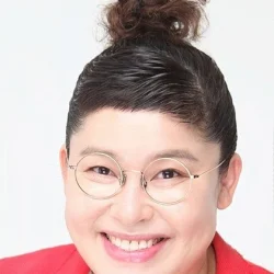 Lee Young-ja