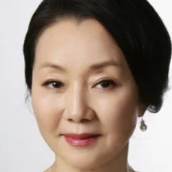 Lee Young-ran