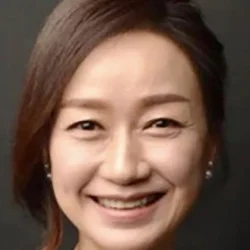 Lee Young-sook