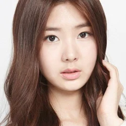 Lee Young-yoo