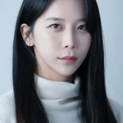 Lee Yun-u
