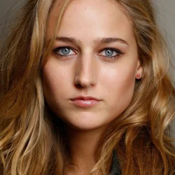 Leelee Sobieski