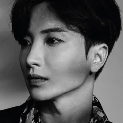 Leeteuk