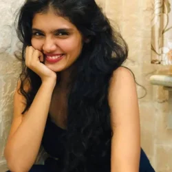 Lehar Khan