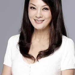 Lei Ko