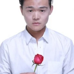 Lei Peng Kun