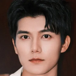 Lei Yihao