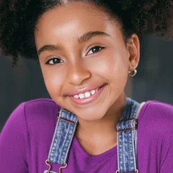 Leila Geyfman