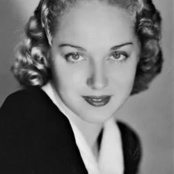 Leila Hyams
