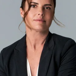 Leire Zuazua