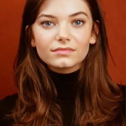 Leisa Gwenllian