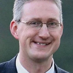 Lembit Öpik