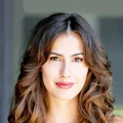 Lena Drake