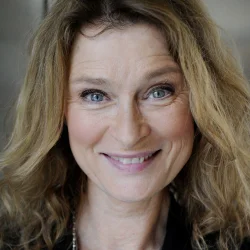 Лена Эндре