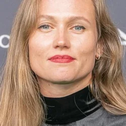 Lena Fraifeld