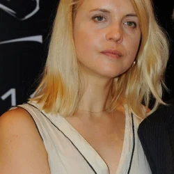 Lena Herzog