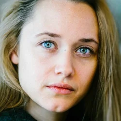 Lena Kalisch