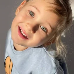 Lena Naz Kalayci