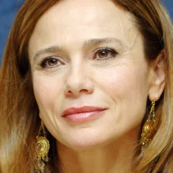 Lena Olin