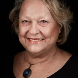 Lenka Loubalová