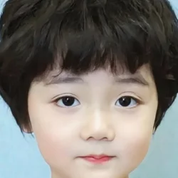 Lennon Sun