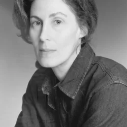 Lenore Harris