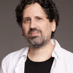 Leo Bromberg