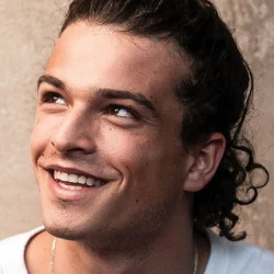Leo Gassmann