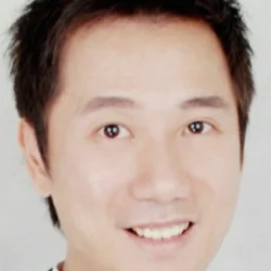 Leo Lai Yat-Nam