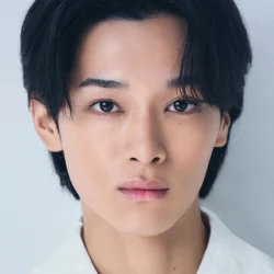 Leo Matsumoto