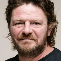 Leoš Noha