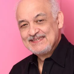Leo Rialp