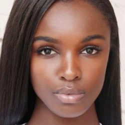 Leomie Anderson