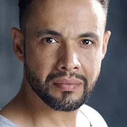 Leon Lopez