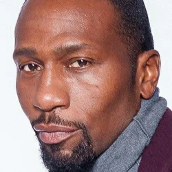 Leon