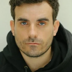 Léonard Barbier