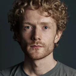 Leonard Buckley
