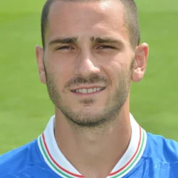 Leonardo Bonucci