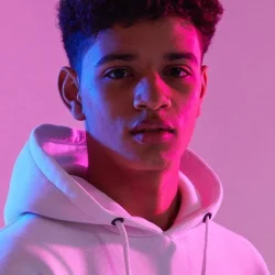 Leonardo Fontes