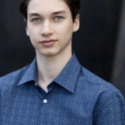 Leonardo Orsolini