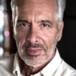 Leonardo Scattereggia