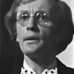 Леонид Алахвердов